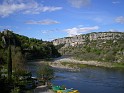 2008-04-22_09-52-54_001_ardeche