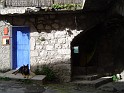2008-04-22_09-56-22_001_ardeche