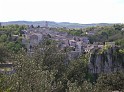 2008-04-22_09-58-34_001_ardeche