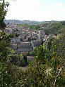 2008-04-22_09-59-03_001_ardeche