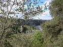 2008-04-22_09-59-57_001_ardeche