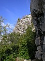 2008-04-22_10-11-36_001_ardeche