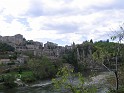 2008-04-22_10-13-05_001_ardeche