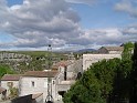 2008-04-22_10-14-48_001_ardeche