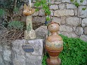 2008-04-22_10-18-58_001_ardeche