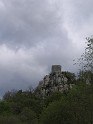 2008-04-22_10-19-34_001_ardeche