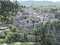 2008-04-22_10-31-14_001_ardeche