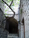 2008-04-22_10-35-12_001_ardeche