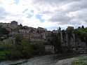 2008-04-22_11-03-09_001_ardeche