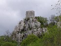 2008-04-22_11-08-15_001_ardeche