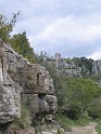 2008-04-22_11-14-15_001_ardeche
