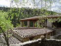 2008-04-22_11-36-37_001_ardeche