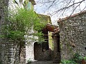 2008-04-22_11-39-13_001_ardeche
