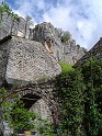 2008-04-22_11-44-15_001_ardeche