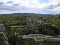 2008-04-22_11-47-28_001_ardeche