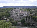 2008-04-22_12-01-22_001_ardeche