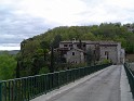 2008-04-22_12-21-32_001_ardeche