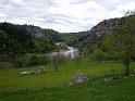 2008-04-22_13-41-19_001_ardeche