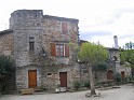 2008-04-22_13-54-52_001_ardeche