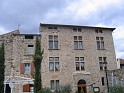 2008-04-22_13-56-33_001_ardeche