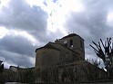 2008-04-22_14-10-38_001_ardeche