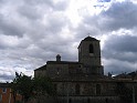 2008-04-22_14-12-05_001_ardeche
