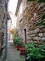 2008-04-22_14-29-01_001_ardeche
