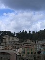 2008-04-22_14-40-26_001_ardeche