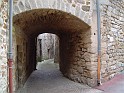 2008-04-22_14-43-30_001_ardeche