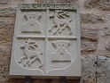 2008-04-22_14-43-43_001_ardeche
