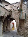 2008-04-22_14-43-54_001_ardeche