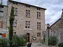 2008-04-22_14-45-22_001_ardeche