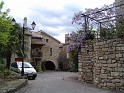 2008-04-22_14-48-58_001_ardeche