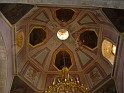 2008-04-22_14-52-18_001_ardeche