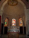 2008-04-22_14-52-54_001_ardeche