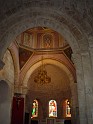 2008-04-22_14-53-42_001_ardeche