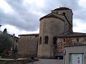 2008-04-22_14-58-42_001_ardeche
