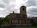 2008-04-22_15-01-09_001_ardeche