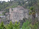 2008-04-22_15-22-58_001_ardeche