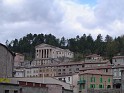 2008-04-22_15-31-14_001_ardeche