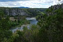 2008-04-22_15-33-07_001_ardeche