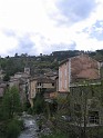 2008-04-22_15-39-45_001_ardeche