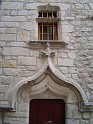 2008-04-22_15-39-46_001_ardeche