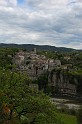 2008-04-22_15-46-54_001_ardeche