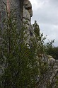 2008-04-22_15-47-05_001_ardeche