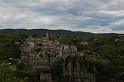 2008-04-22_15-47-17_001_ardeche