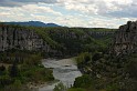 2008-04-22_15-47-19_001_ardeche