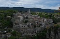 2008-04-22_15-52-55_001_ardeche