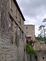 2008-04-22_16-00-53_001_ardeche