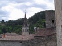 2008-04-22_16-01-10_001_ardeche